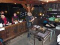 Herbstparty (23)
